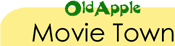 Movie Town
